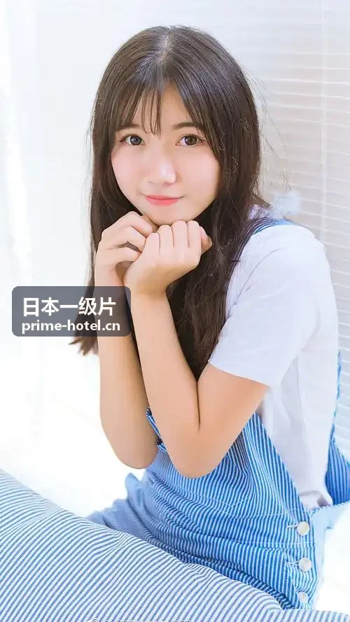 日本一级片纪录片榜首地球脉动
